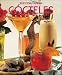 Book Cocteles (Seleccion culinaria)