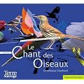 Le Chant Des Oiseaux