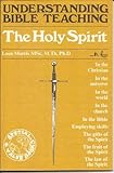 The Holy Spirit