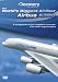 The World's Biggest Airliner