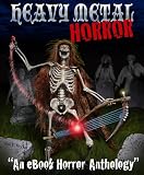 Heavy Metal Horror