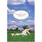 My Friend the Book