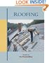 Roofing (Best of Fine Homebuilding)