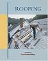 Roofing (Best of Fine Homebuilding)