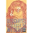 Detalles del producto