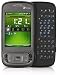 HTC TyTN II P4550 kaiser 120 HSPDA 3G GSM Cellular Phone (Unlocked)