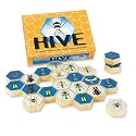 Hive 2Nd Edition