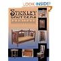Stickley Brothers Furniture: Identification and Value Guide (Identification & Values)