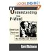 Understanding the F-Word: American Fascism and the Politics of Illusion