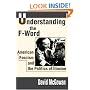 Understanding the F-Word: American Fascism and the Politics of Illusion