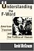 Books : Understanding the F-Word: American Fascism and the Politics of Illusion