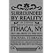 ithaca