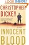 Innocent Blood: A Novel