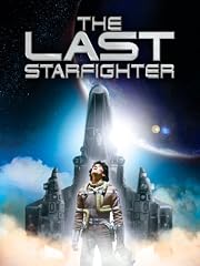 play video on Amazon Instant Video