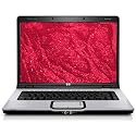 HP Pavilion DV6255US 15.4-inch Entertainment Laptop (AMD Turion Processor TL-56, 2 GB RAM, 160 GB Hard Drive, SuperMulti DVD Drive, Vista Premium)