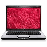 HP Pavilion DV6255US 15.4-inch Entertainment Laptop (AMD Turion Processor TL-56, 2 GB RAM, 160 GB Hard Drive, SuperMulti DVD Drive, Vista Premium)