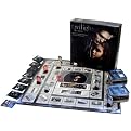 Twilight Board Game