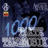 1000 Takte Tanzmusik