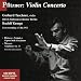 Search : Hans Pfitzner: Violin Concerto (Live Recording 17.04.1955)