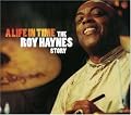 A Life in Time – The Roy Haynes Story (Bonus Dvd)