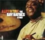 A Life in Time � The Roy Haynes Story (Bonus Dvd)