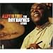 A Life in Time � The Roy Haynes Story (Bonus Dvd)