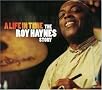 A Life in Time – The Roy Haynes Story (Bonus Dvd) A Life in Time – The Roy Haynes Story (Bonus Dvd)