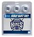 Sacramento Kings Gift Box