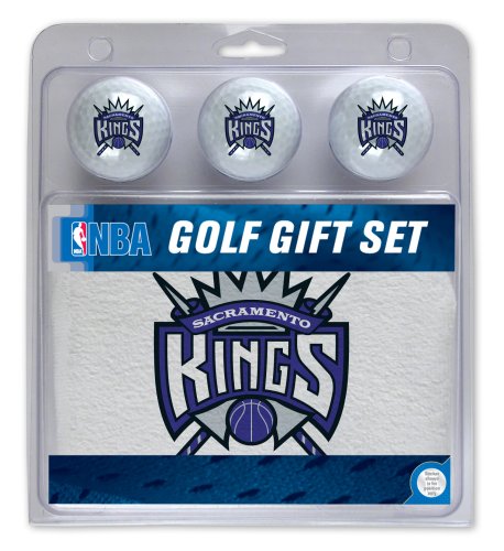 Sacramento Kings Gift Box