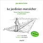Le jardinier-mara�cher - Manuel d'agriculture biol&hellip de Jean-Martin Fortier