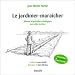 Jardiniermaraîcher Le