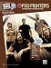 Foo Fighters Ultimate Bass Play-Along Book And 2 CDs (Ultimate Play-Along)