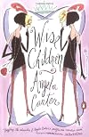 Wise Children