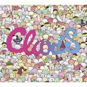 Wake Up(期間生産限定アニメ盤)(DVD付) ClariS