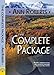 The Complete Package
