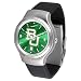 Baylor Bears NCAA AnoChrome Finalist Mens Watch