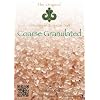 Himalayan Crystal Salt Coarse Granulated - 1000 g - Salt