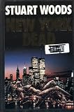 New York Dead