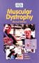 Muscular Dystrophy (Health Watch (Enslow))
