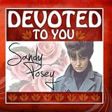 Devoted to You