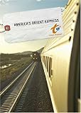 America's Orient Express by Travel Channel