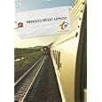 America's Orient Express by 