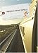 America's Orient Express