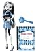 Monster High - Frankie Stein