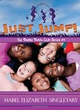 Just Jump! (Double Dutch Club)