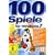 100 Spiele f�r Windows 7