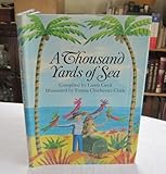 A Thousand yards of the sea