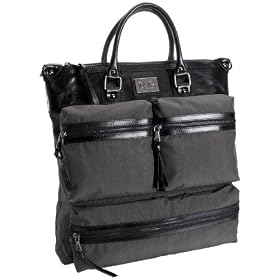 D&G Dolce & Gabbana DM0152 E4681 Tote