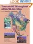 Terrestrial Ecoregions of North America: A Conservation Assessment (World Wildlife Fund Ecoregion Assessments)