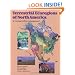 Terrestrial Ecoregions of North America: A Conservation Assessment (World Wildlife Fund Ecoregion Assessments)